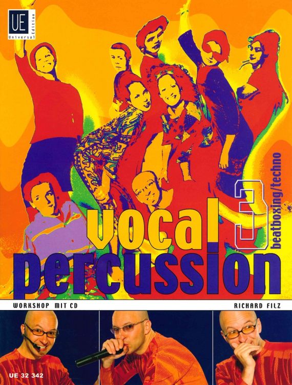 richard-filz-vocal-percussion-vol-3-ges-_notencd_-_0001.JPG
