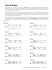 richard-filz-vocal-percussion-vol-3-ges-_notencd_-_0002.jpg