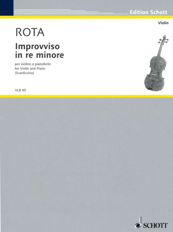 nino-rota-improvviso-in-re-minore-d-moll-vl-pno-_0001.jpg