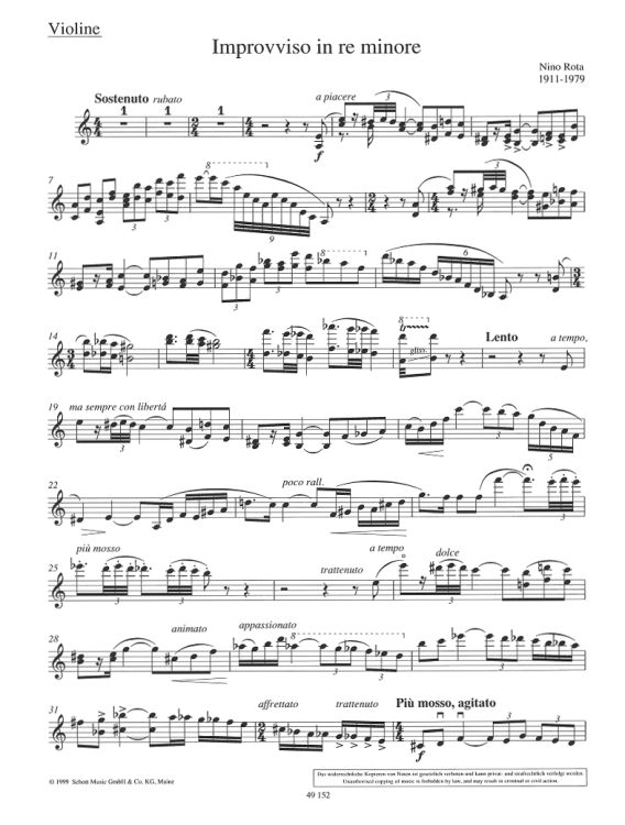 nino-rota-improvviso-in-re-minore-d-moll-vl-pno-_0002.jpg