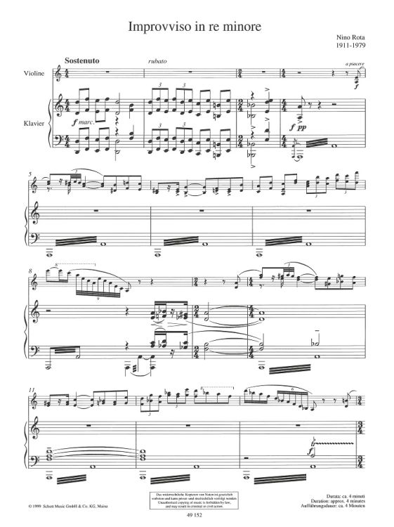 nino-rota-improvviso-in-re-minore-d-moll-vl-pno-_0003.jpg