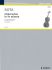 nino-rota-improvviso-in-re-minore-d-moll-vl-pno-_0001.jpg