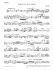nino-rota-improvviso-in-re-minore-d-moll-vl-pno-_0002.jpg