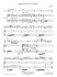 nino-rota-improvviso-in-re-minore-d-moll-vl-pno-_0003.jpg