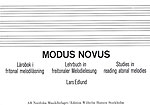 lars-edlund-modus-novus-solfege-_dt-engl-schwed_-_0001.JPG