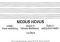 lars-edlund-modus-novus-solfege-_dt-engl-schwed_-_0001.JPG