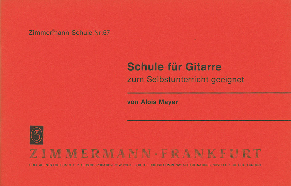 alois-mayer-schule-fuer-gitarre-gtr-_0001.JPG