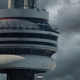 views-2lp-drake-republic-lp-analog-_0001.JPG