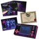 turborider-ltd-boxset-reckless-love-afm-records-cd_0001.JPG