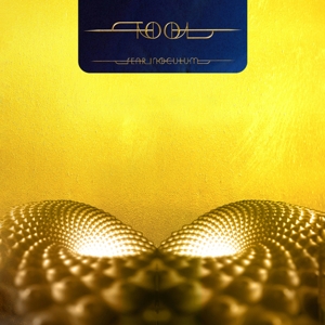 fear-inoculum-3-lps-black-vinyl-tool-lp-analog-_0001.JPG