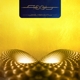 fear-inoculum-3-lps-black-vinyl-tool-lp-analog-_0001.JPG