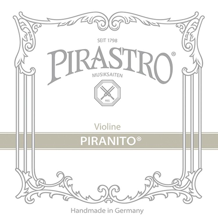 pirastro-piranito-violinsaite-accessories-for-viol_0001.jpg