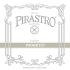 pirastro-piranito-violinsaite-accessories-for-viol_0001.jpg