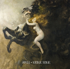 tragic-magic-spell-lp-analog-_0001.JPG