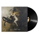 tragic-magic-spell-lp-analog-_0002.JPG