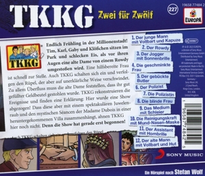 folge-227-zwei-fuer-zwoelf-tkkg-cd-_0002.JPG