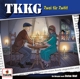folge-227-zwei-fuer-zwoelf-tkkg-cd-_0001.JPG