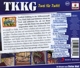 folge-227-zwei-fuer-zwoelf-tkkg-cd-_0002.JPG