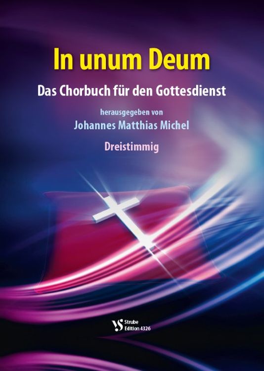 in-unum-deum-gchsab-_0001.jpg
