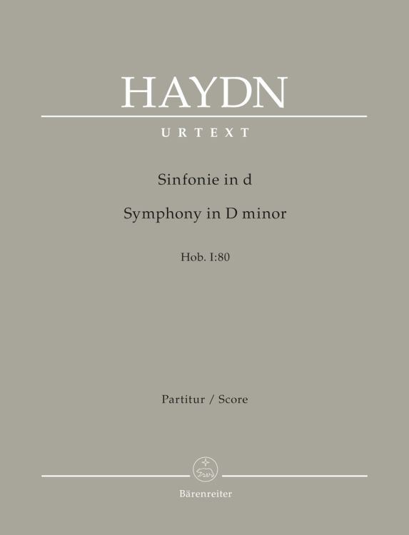 joseph-haydn-sinfonie-hob-i80-d-moll-orch-_partitu_0001.jpg