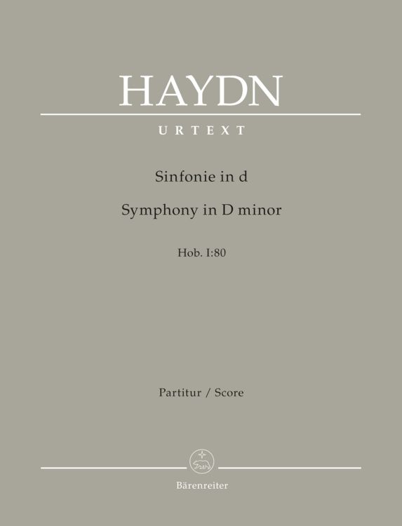 joseph-haydn-sinfonie-hob-i80-d-moll-orch-_partitu_0001.jpg