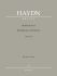 joseph-haydn-sinfonie-hob-i80-d-moll-orch-_partitu_0001.jpg