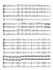 joseph-haydn-sinfonie-hob-i80-d-moll-orch-_partitu_0003.jpg