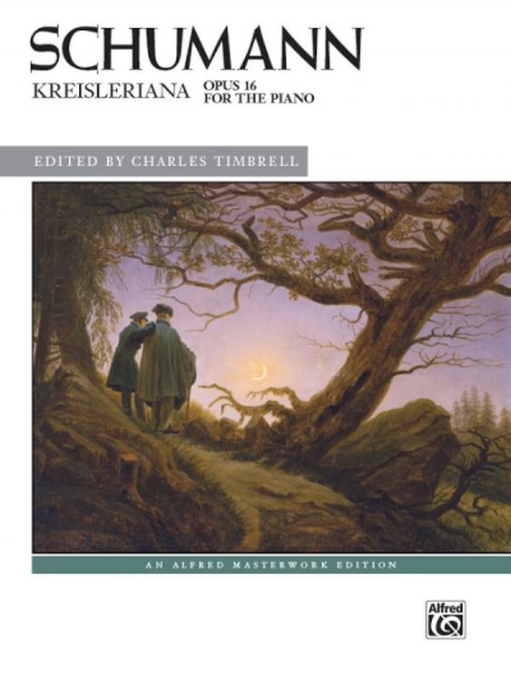 robert-schumann-kreisleriana-op-16-pno-_0001.jpg