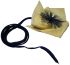 helin-durchziehwischer-410l-accessoires-pour-saxop_0001.jpg
