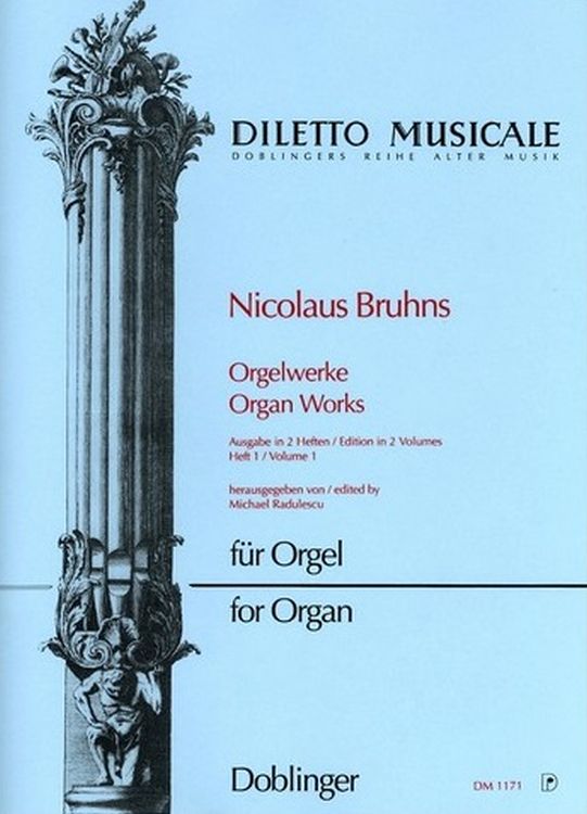 nikolaus-bruhns-orgelwerke-vol-1-org-_0001.jpg