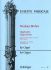 nikolaus-bruhns-orgelwerke-vol-1-org-_0001.jpg