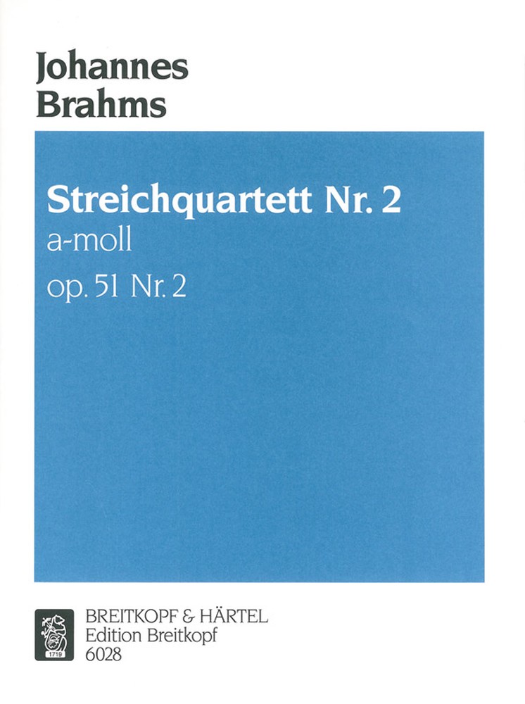 johannes-brahms-quartett-no-2-op-51-a-moll-2vl-va-_0001.JPG
