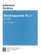 johannes-brahms-quartett-no-2-op-51-a-moll-2vl-va-_0001.JPG