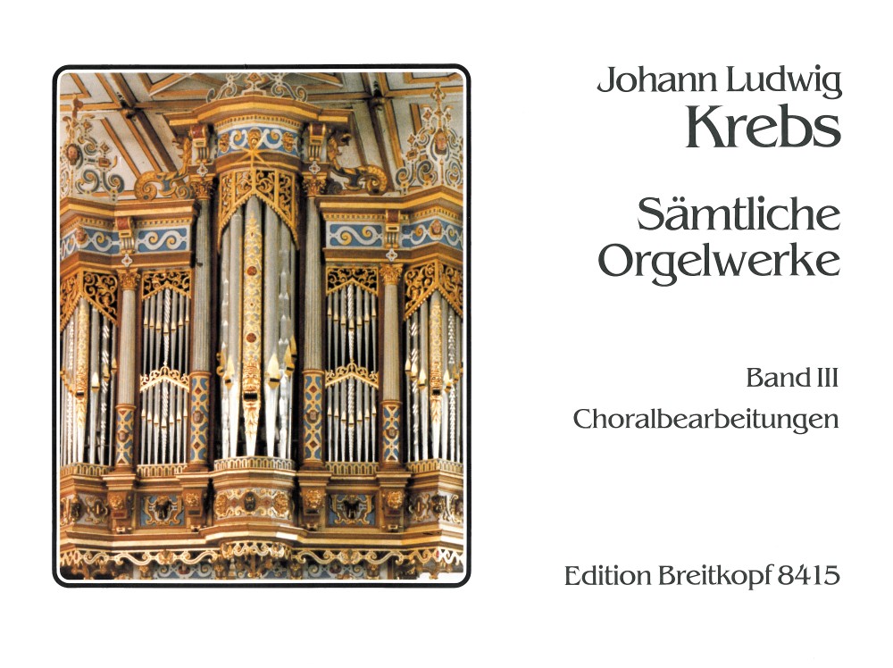 johann-ludwig-krebs-orgelwerke-vol-3-org-_praktisc_0001.JPG