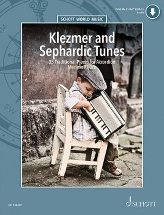 klezmer-and-sephardic-tunes-akk-_notendownloadcode_0001.JPG