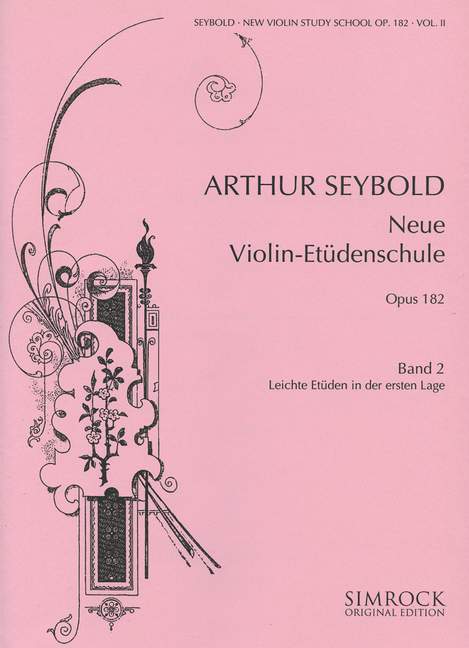 arthur-seybold-neue-violin-etueden-schule-2-op-182_0001.JPG