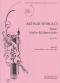 arthur-seybold-neue-violin-etueden-schule-2-op-182_0001.JPG