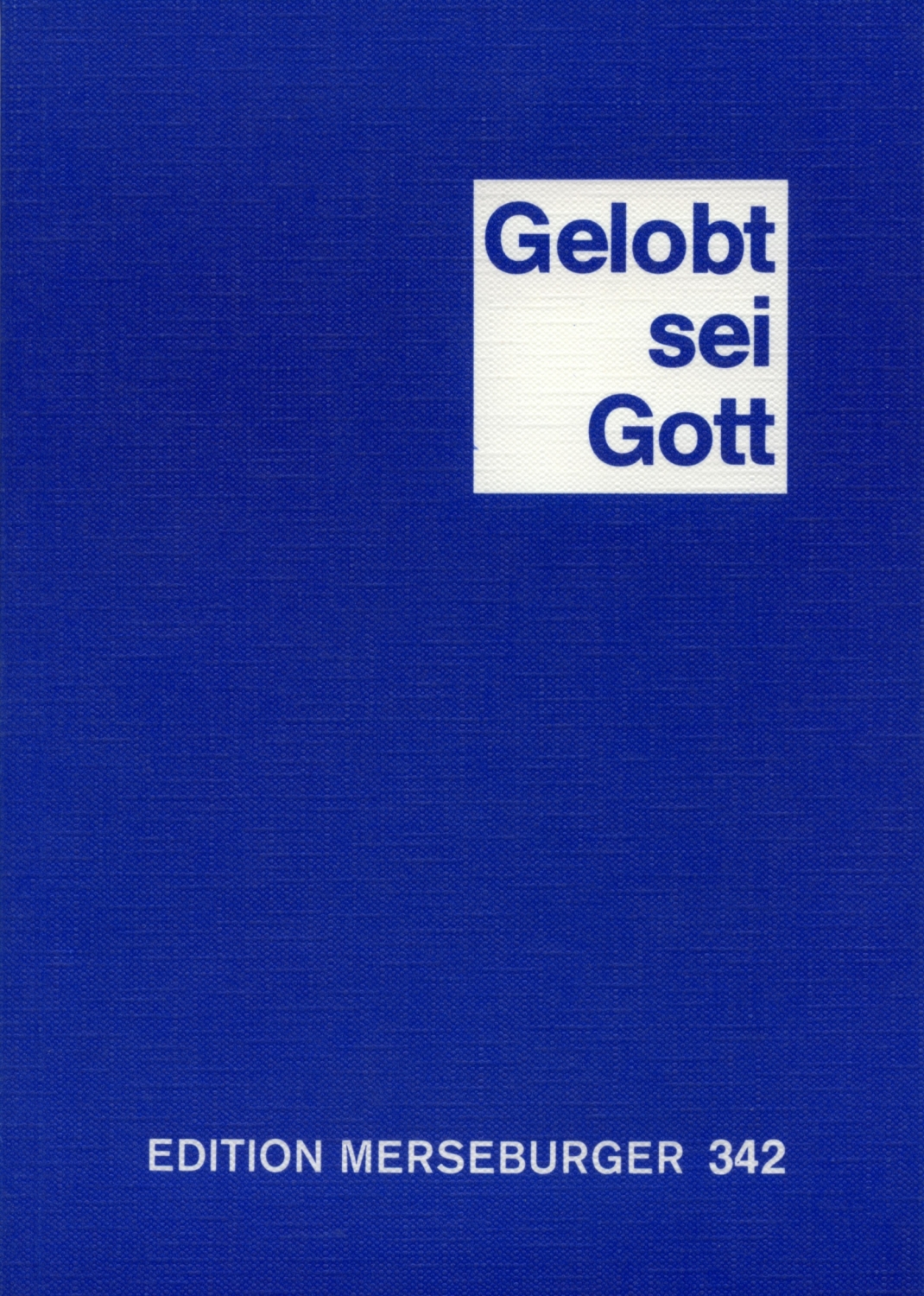 gelobt-sei-gott-gch-_0001.JPG