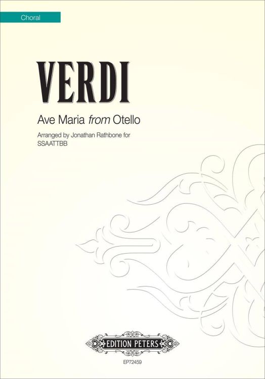 giuseppe-verdi-ave-maria-gch-_0001.jpg