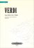 giuseppe-verdi-ave-maria-gch-_0001.jpg