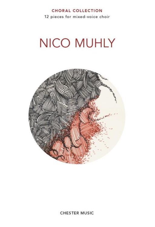 nico-muhly-choral-collection-gch-pno-_0001.jpg