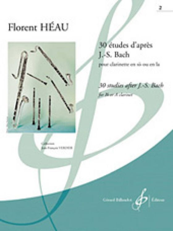 florent-heau-30-etudes-dapres-j-s-bach-2-no-15-30-_0001.JPG