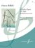 florent-heau-30-etudes-dapres-j-s-bach-2-no-15-30-_0001.JPG