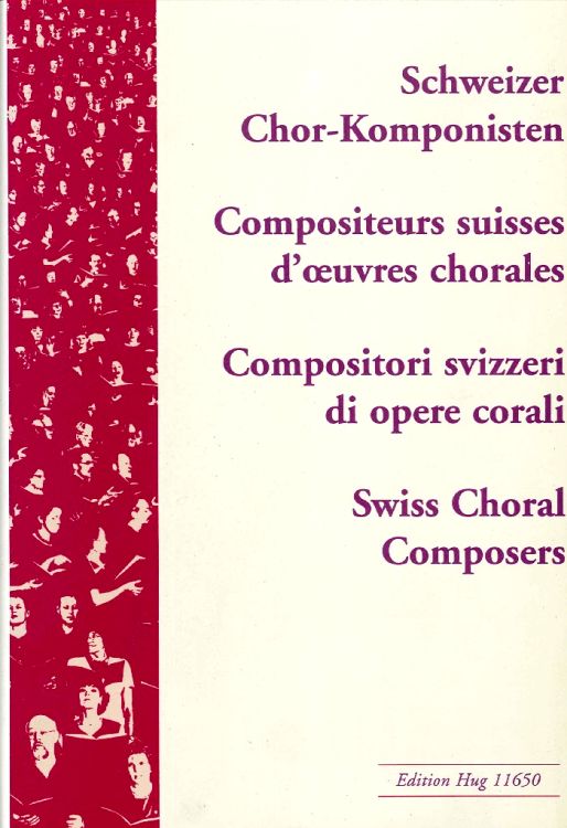 schweizer-chorkomponisten-buch-_geb_-_0001.JPG