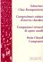 schweizer-chorkomponisten-buch-_geb_-_0001.JPG