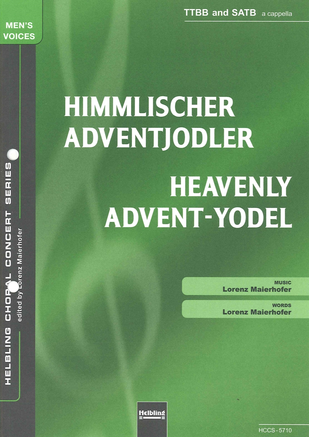 lorenz-maierhofer-himmlischer-adventjodler-mch-gch_0001.JPG