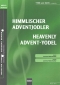 lorenz-maierhofer-himmlischer-adventjodler-mch-gch_0001.JPG