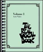 the-real-vocal-book-vol-1-low-voice-ges-_tief_-_0001.JPG