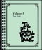the-real-vocal-book-vol-1-low-voice-ges-_tief_-_0001.JPG