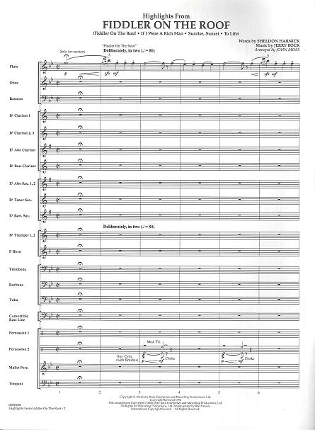 jerry-bock-fiddler-on-the-roof-highlights-blorch-__0006.JPG